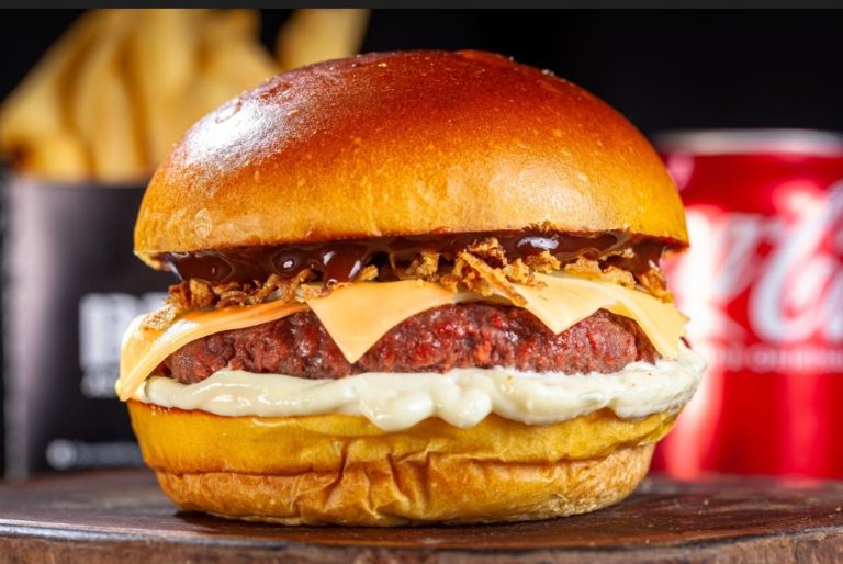 20 de março: Dia Mundial Sem Carne reforça a importância das proteínas vegetais na alimentação