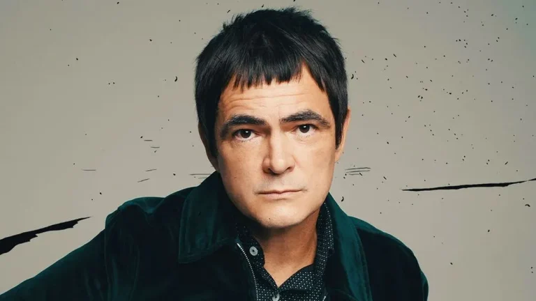 Samuel Rosa brilhará com sua presença em performance especial na peça ‘Vale