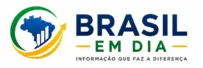 Brasil Em Dia – Benefícios, Finanças e Informações